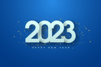 2023春