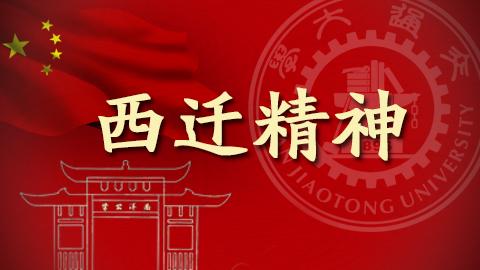 默认计划 
