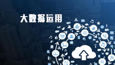 默认计划 