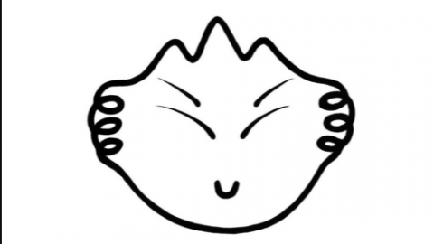 默认计划 